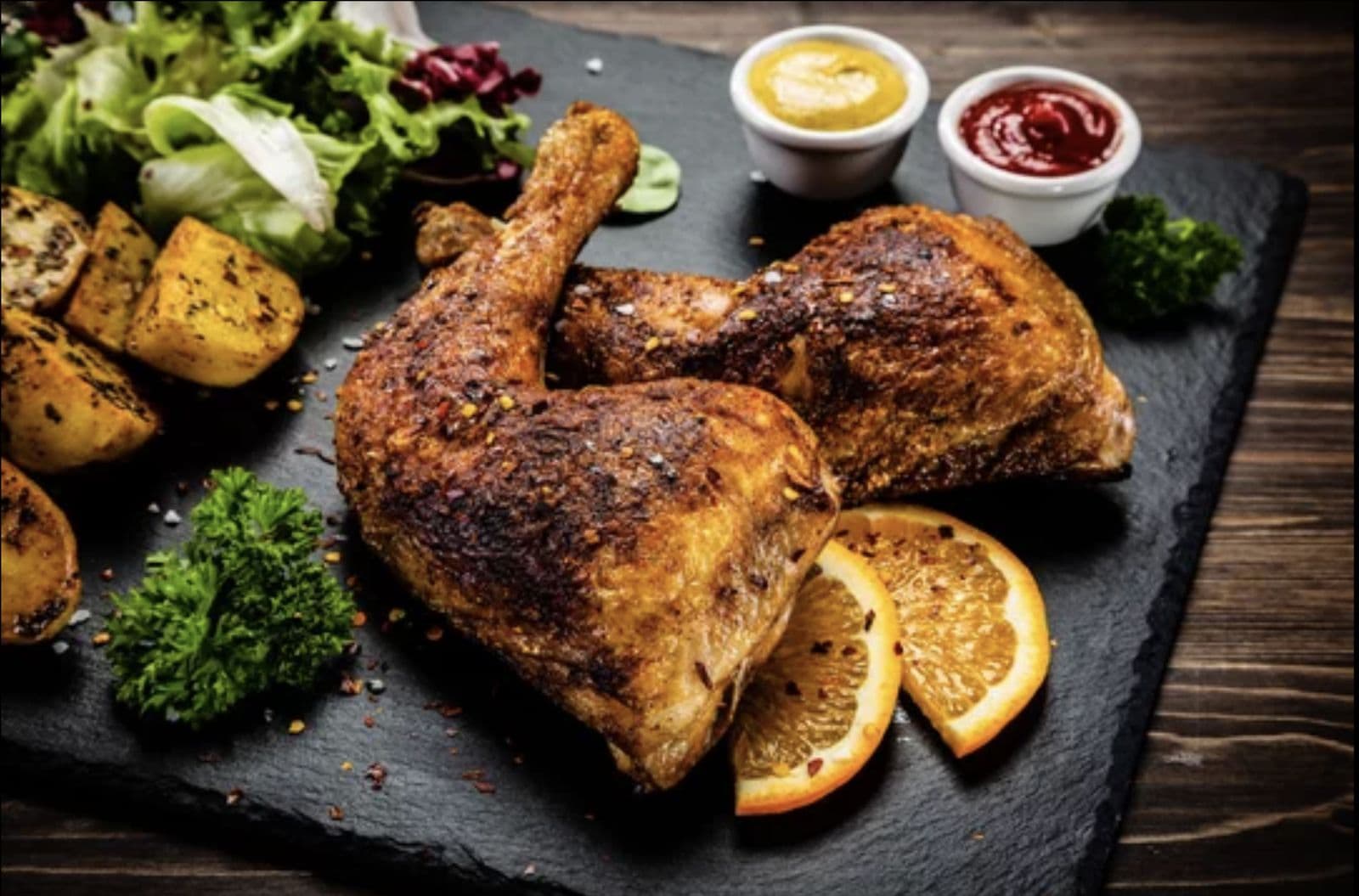 A natural match for roast chicken and light dishes