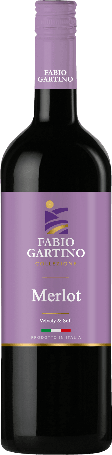Merlot