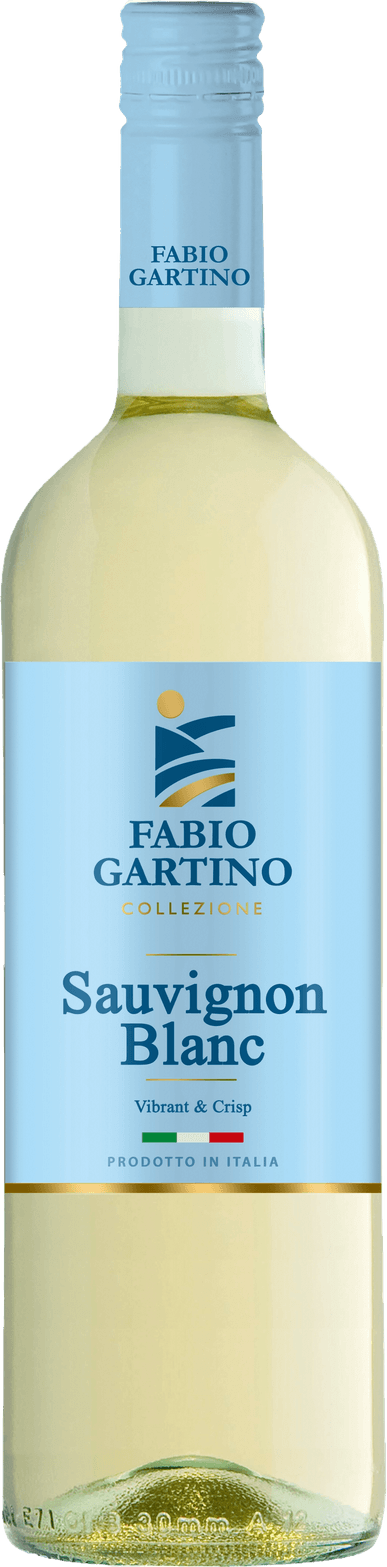 Sauvignon Blanc