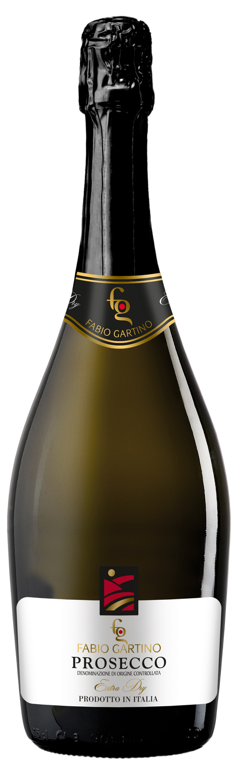 Prosecco DOC Extra Dry